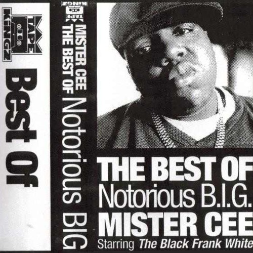 The 20 Best Biggie Smalls Songs Ever