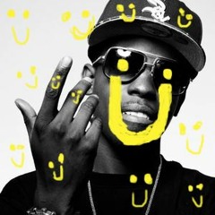 Hot N$*&A  Mind (Mashup)