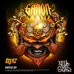 FREE DOWNLOAD - GanonxSamplifire - Psycho Party(The Aliens Vip) Feat Drapez