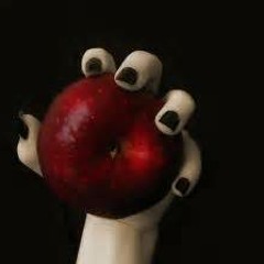 Lyrical Lo -Take Me To The Garden ft Keezie Dee aka Huncho