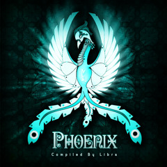VA - Phoenix Disc 1 (Genesis)