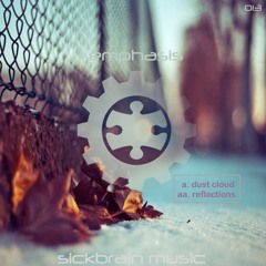 Emphasis - Reflections [ SICKBDIG013 ]