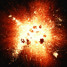 JoshyBakker -Michael Schippers - Blast (Original Mix)