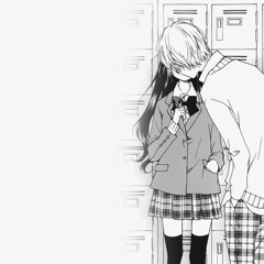 RESPIRO LENTO- SINAI (NUEVAELITTE MEXICOprod) DOBLENOTASOULSINAI