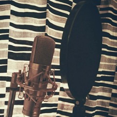 الرافعي-أيها العطر