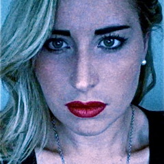 Think Twice - Groove Armada #BethHamilton