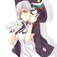I Need You ╪  Nightcore  ╪