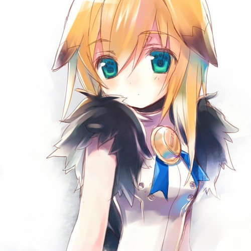Cold As Ice ╪  Nightcore  ╪