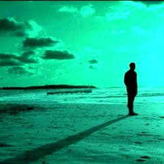 Anlatamam - Gormen - Lazim