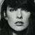 Artwork for Milla Jovovich - More Than 4