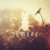 Artwork for Sombre