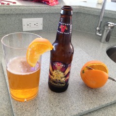 Funky Homage to Pastorius