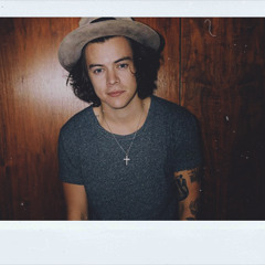 Harry Styles' Solos From FOUR