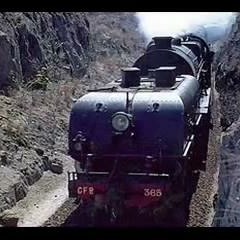 Sara Chaves -  Kurikutè [Angola]