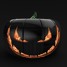 knox hardly - Pumpkin ( original mix )