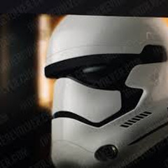 Bad Habit (Burtys Bumpy Re-Rub)