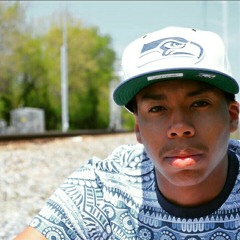 GeechTheRealest Feat. 2 Tone - Born and Raised