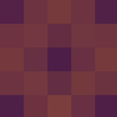 Modulus Mixes: Our Sound by Petruccio & Modulate