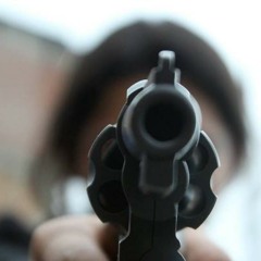 Caras manchadas (Skade - Guagua - Dhemerre - Mauri )