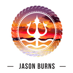 Jason Burns - Freak You