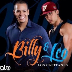 Tu - Billy Y Leo ' Los Capitanes '