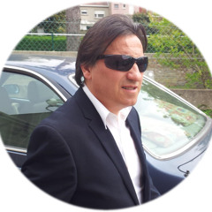 Amico Auteur Compositeur: Francesco Rapeso