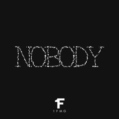 Niche - Nobody (Prod By Third 3ye)