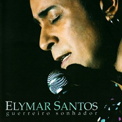 Elymar Santos  em Amor sem censura