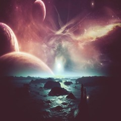 Not Alone Ft. Q'AILA