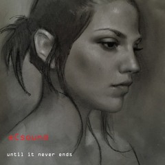 Until it never ends (walk alone)