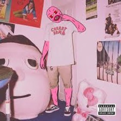Tyler, The Creator Ft. Kali Uchis - YELLOW (SLOWED & SHAGGED) By: $HAGGY