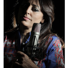 Bajre Di Rakhi by Nuray Sattar