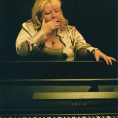 Sound Cloud Miss Jackie 2