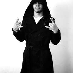 My Story [Can I Live]