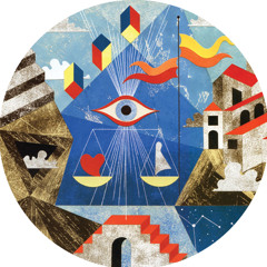 Coleen - Captain Of None (N Boardman Remix) Free Download