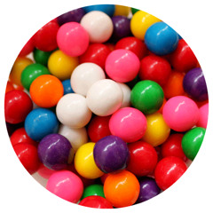 ♪☆＼(^０^＼) CUTE TUNES (／^-^)／☆♪