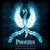 Artwork for New Born - Moon Worshiper