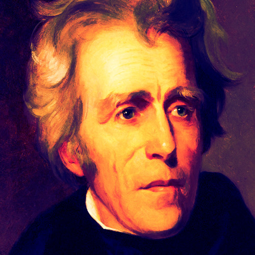 Andrew jackson jihad christmas island zip