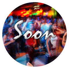 DJ Xenon feat. Kelly McCann & Bruno Soares Sax - Tonight (preview)