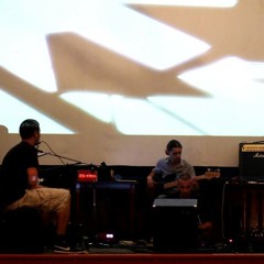 OTG Crew Ft. Plastik Zappa - Grohotom