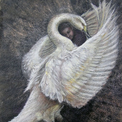 Let The Way Of The Heart