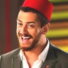 Saad.Lamjarred.Lm3allem.ArabSeed.CoM