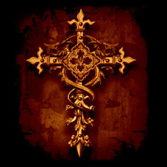 UNCHARTED - BLESSING FREESTYLE