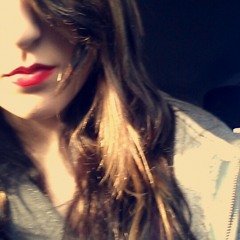 Running Out of Good Reasons