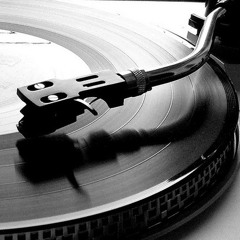 Ben E King - Let Me Live Your Life Sampled Beat