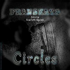 CIRCLES