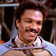 Skev - Sleazy Spring (Ladies Mix)