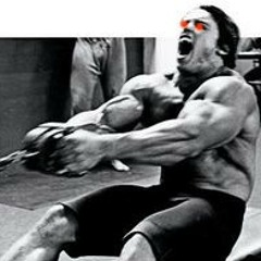 Hard Training