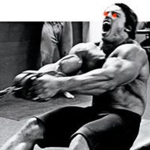 Hard Training