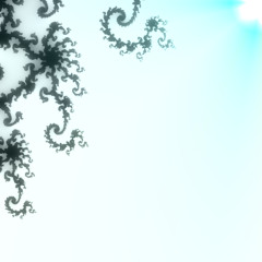 Fractal
